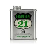 18.21 Man Made Oil Habeme&otilde;li 60 ml