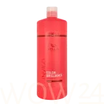 Wella professional Invigo Color Brilliance Coarse Hair 1000 ml