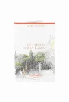 Hermes Un Jardin Sur La Lagune Eau De Toilette 2 ml N&auml;idis