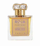 Roja Enigma Aoud Parfum 100 ml