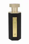 Reef Reef 15 100 ml
