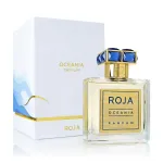 Roja Oceania Parfum 50 ml