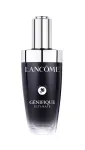 Lancome genifique ultimate serum 50 ml