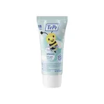 TePe Children's toothpaste Daily Baby Toothpaste 50 ml