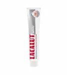 Lacalut White 75 ml