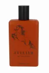 Camara Atelier Eau De Parfum 100 ml