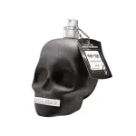 Police To Be Hyperverse Eau De Toilette 40 ml