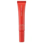 Est&eacute;e Lauder E.Lauder Futurist Blushmaker Huulepulk 10 ml