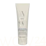 Color WOW Color Security Conditioner Fine-Normal 250 ml