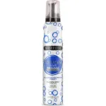 Morfose Hair Mousse Perfect Hold Collagen 200 ml