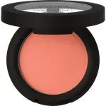Catrice Soft Blur Powder Blush 5 ml