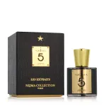 Nejma 5 Parfum 50 ml