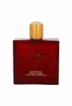 Versace Eros Flame Eau De Parfum 100 ml