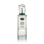 Sisley L'Eau Rev&eacute;e D'Alma Eau De Toilette 100 ml