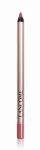 Lanc&ocirc;me Id&ocirc;le 1.2 ml