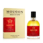 Moudon Carrouge Parfum 100 ml
