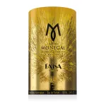 Ramon monegal Faisa Eau De Parfum 100 ml