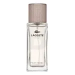 Lacoste Pour Femme Eau De Parfum 30 ml