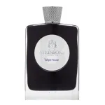 Atkinsons Tulipe Noire Eau De Parfum 100 ml