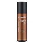 Medi-Peel Peptide-Tox Bor Toner 180 ml