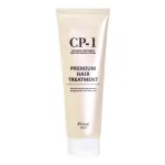 Esthetic House CP-1 Premium Hair Treatment Korea kosmeetika 250 ml