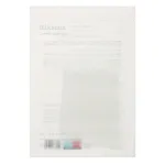 Mixsoon , Centella, Soothing, Sheet Mask, Face, 25 ml