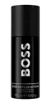 Hugo boss Boss Bottled Beyond 150 ml