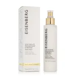 Eisenberg Hydrating Velvet Make-Up Remover 150 ml