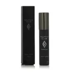 Ralph Lauren Ralph's Club Parfum Parfum 10 ml