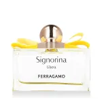 Ferragamo Signorina Libera Eau De Parfum 100 ml