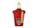 Xerjoff Casamorati 1888 Eau De Parfum 100 ml