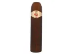 Cuba Magnum Red Eau De Toilette 130 ml