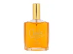 Revlon Charlie Gold Eau Fraiche 100 ml