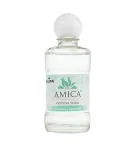 Alpa camphor lotion 60 ml Amica