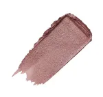Laura Mercier Caviar Stick Eye Shadow (Shimmer Eye Shadow) 1.64 g - Modern Rose 1.64 ml