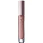 (m)anasi 7 Caring multifunctional oil for lips, cheeks and eyes (Tinted Beauty Potion) 6 ml - Simonkai 6 ml