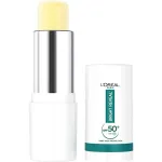 L`oreal Protective stick SPF 50+ Bright Reveal (Daily UV Stick) 9 ml