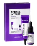 Some by mi SomeByMi Retinol Intense Trial Kit (10ml + 10ml)