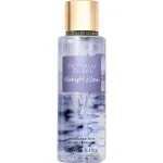 Victoria secret Midnight Bloom Kehasprei 250 ml