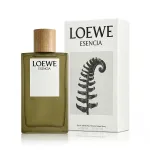 Loewe Esencia Eau De Toilette 150 ml