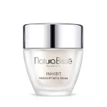 Natura biss&eacute; Neck cream Inhibit Tensolift (Neck Cream) 50 ml