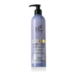 HS MILANO Phytostructure Intensive Repair Elixir Juuksepalsam 350 ml