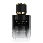 Elie Saab L'Homme Eau De Parfum