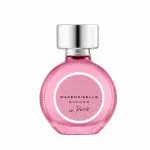 Rochas , Mademoiselle Rochas In Paris , Eau De Parfum, For Women, Eau De Parfum