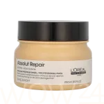 L'Or&eacute;al Professionnel Absolut Repair Professional Mask 250 ml