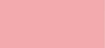 essence Soft Baked Blush 4.5 g - 20 Peach Please