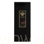 Mancera Les Confidentiels Red Tobacco Eau De Parfum 120 ml