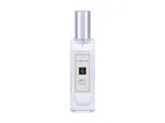 Jo malone Poppy & Barley Eau de Cologne 30 ml
