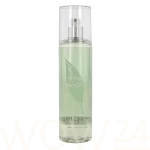 Elizabeth Arden Green Tea Kehasprei 236 ml