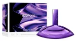 Calvin Klein Euphoria Bold Elixir Intense Parfum 100 ml